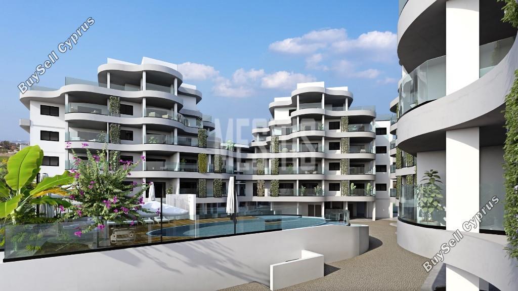 3 bedroom penthouse for sale livadia larnacas larnaca 1376933 image 11043591
