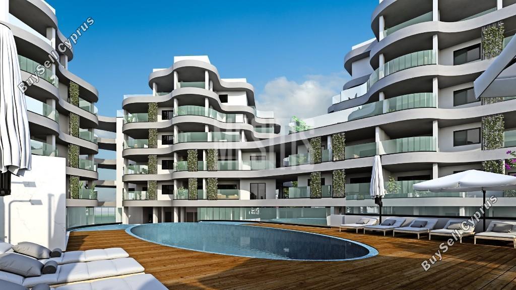 3 bedroom penthouse for sale livadia larnacas larnaca 1376933 image 11043592