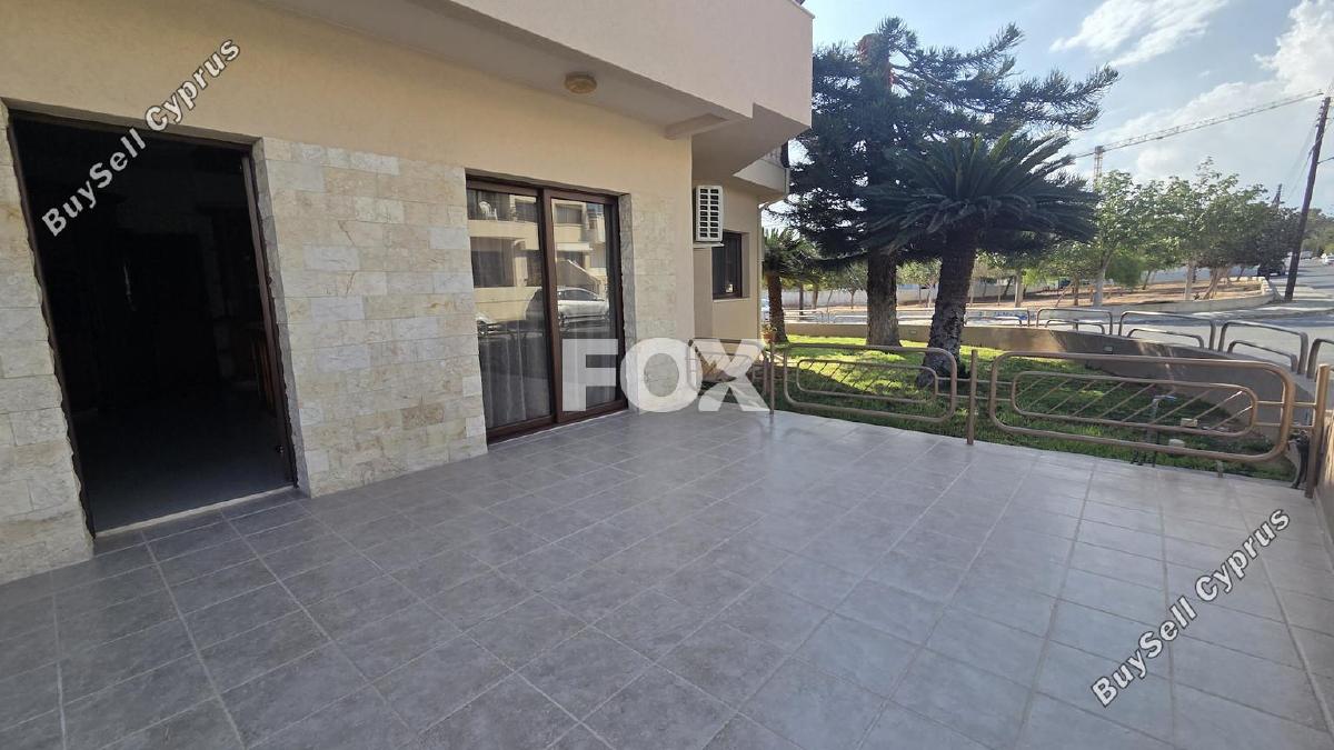 3 bedroom semi detached house for rent ekali limassol 1307933 image 17344733
