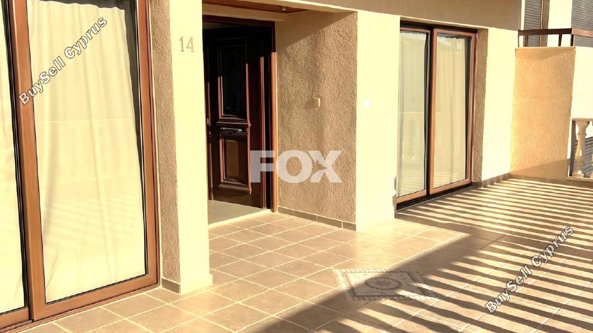 3 bedroom semi detached house for rent ekali limassol 1307933 image 17344736