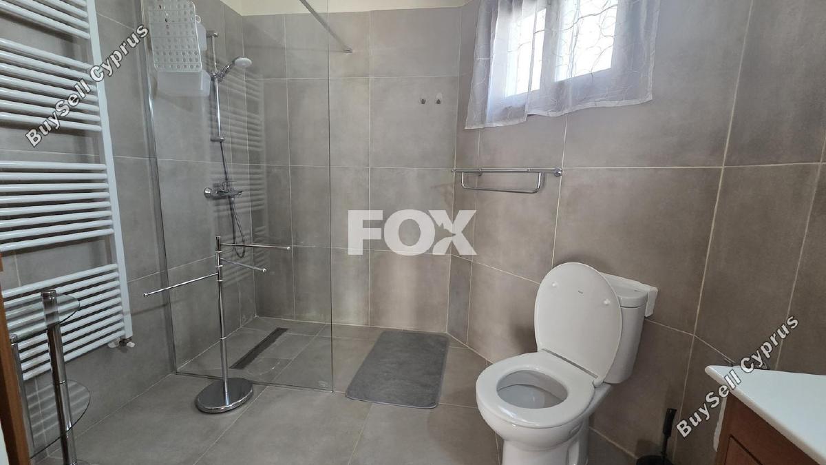 3 bedroom semi detached house for rent ekali limassol 1307933 image 17344742
