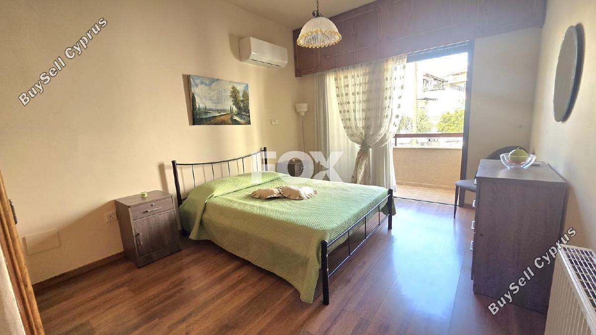 3 bedroom semi detached house for rent ekali limassol 1307933 image 17344745
