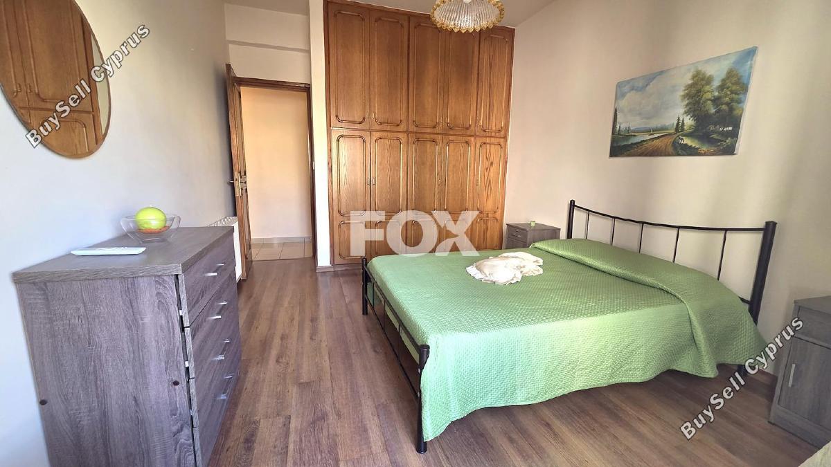 3 bedroom semi detached house for rent ekali limassol 1307933 image 17344747