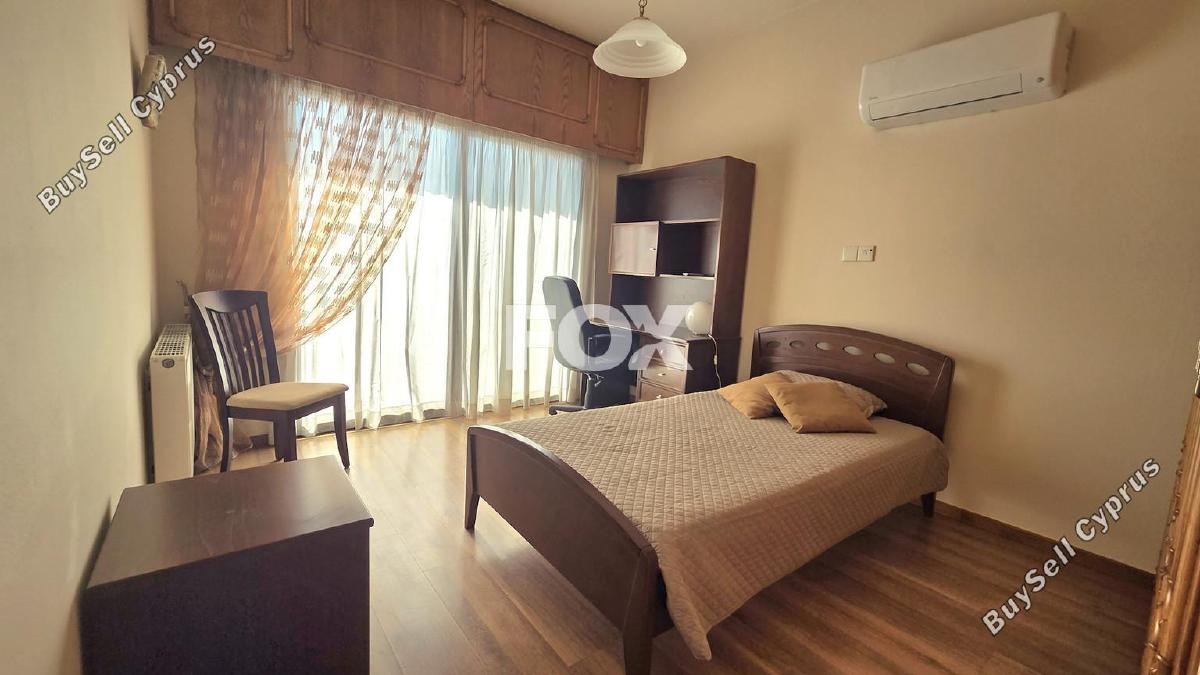 3 bedroom semi detached house for rent ekali limassol 1307933 image 17344749