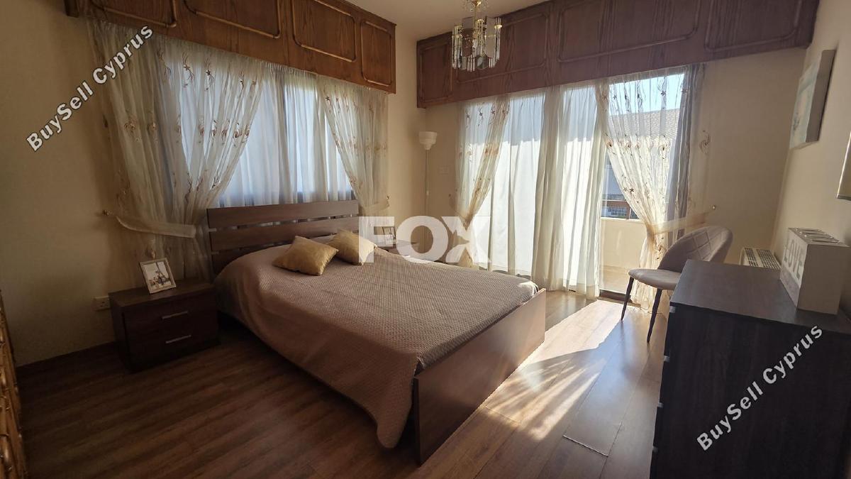 3 bedroom semi detached house for rent ekali limassol 1307933 image 17344751