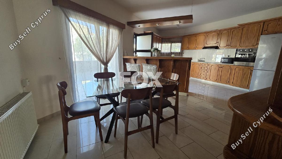 3 bedroom semi detached house for rent ekali limassol 1307933 image 17344757