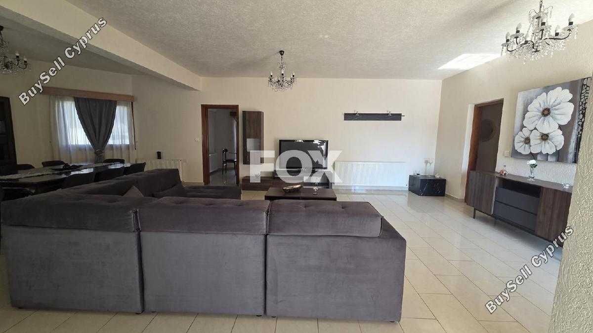 3 bedroom semi detached house for rent ekali limassol 1307933 image 17344761