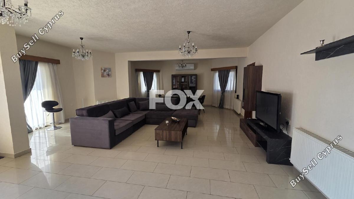 3 bedroom semi detached house for rent ekali limassol 1307933 image 17344763