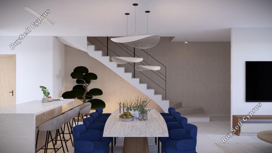 3 bedroom semi detached house for sale geroskipou paphos 8771933 image 16587029