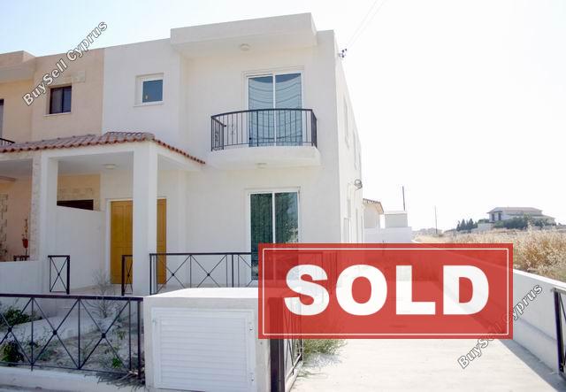 3 bedroom semi detached house sold aradippou larnaca 213933 image 59011