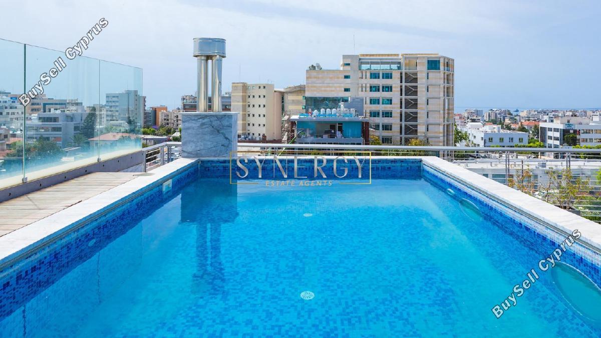 4 bedroom apartment for sale agios nektarios limassol 8892933 image 17333401