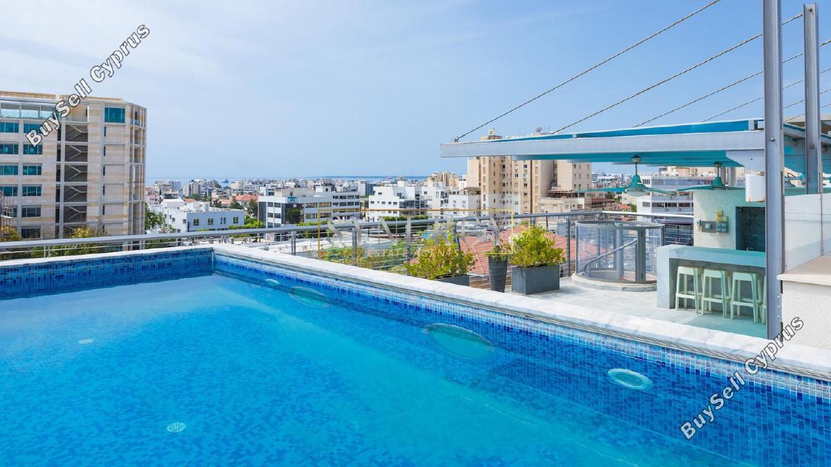 4 bedroom apartment for sale agios nektarios limassol 8892933 image 17333404