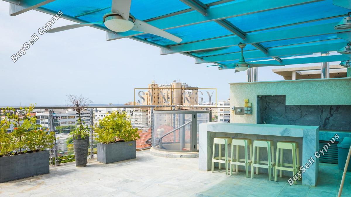 4 bedroom apartment for sale agios nektarios limassol 8892933 image 17333408