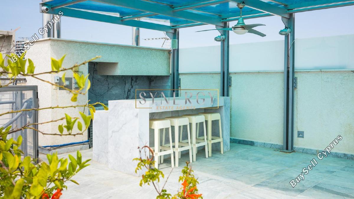 4 bedroom apartment for sale agios nektarios limassol 8892933 image 17333410