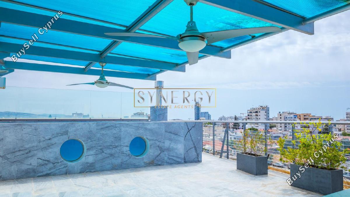 4 bedroom apartment for sale agios nektarios limassol 8892933 image 17333413