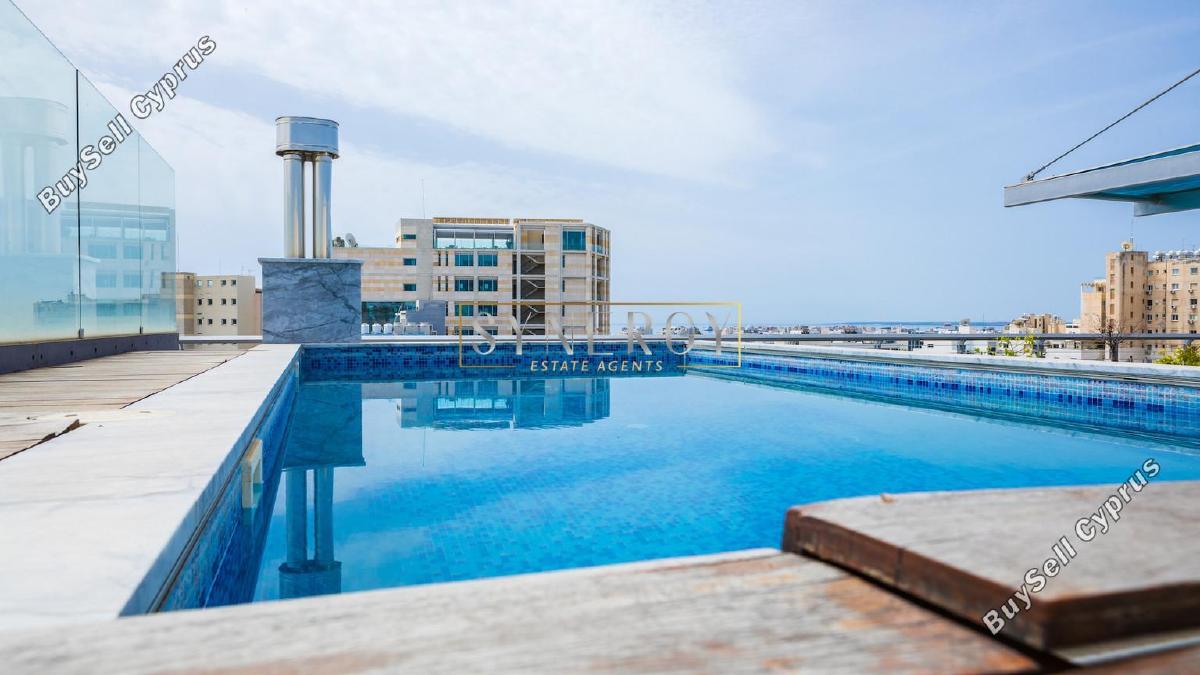 4 bedroom apartment for sale agios nektarios limassol 8892933 image 17333416