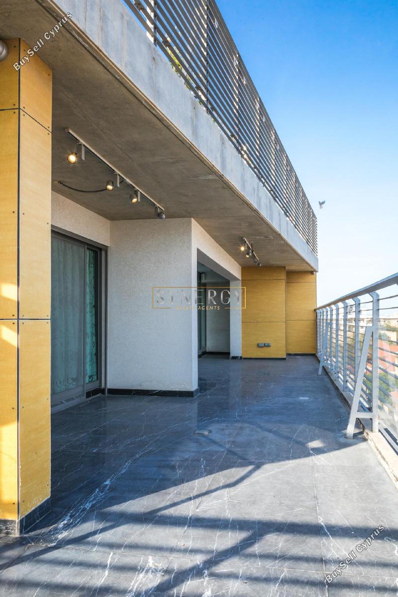4 bedroom apartment for sale agios nektarios limassol 8892933 image 17333419