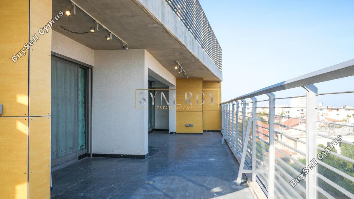 4 bedroom apartment for sale agios nektarios limassol 8892933 image 17333422