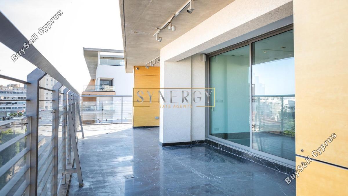 4 bedroom apartment for sale agios nektarios limassol 8892933 image 17333425