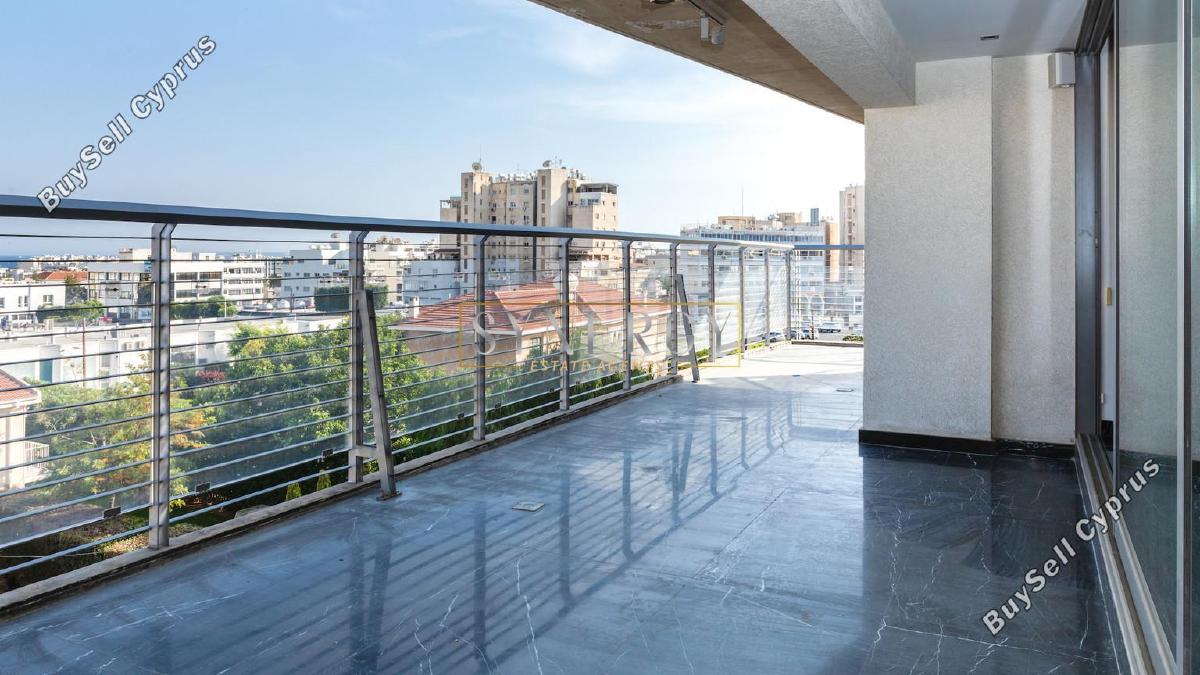 4 bedroom apartment for sale agios nektarios limassol 8892933 image 17333428