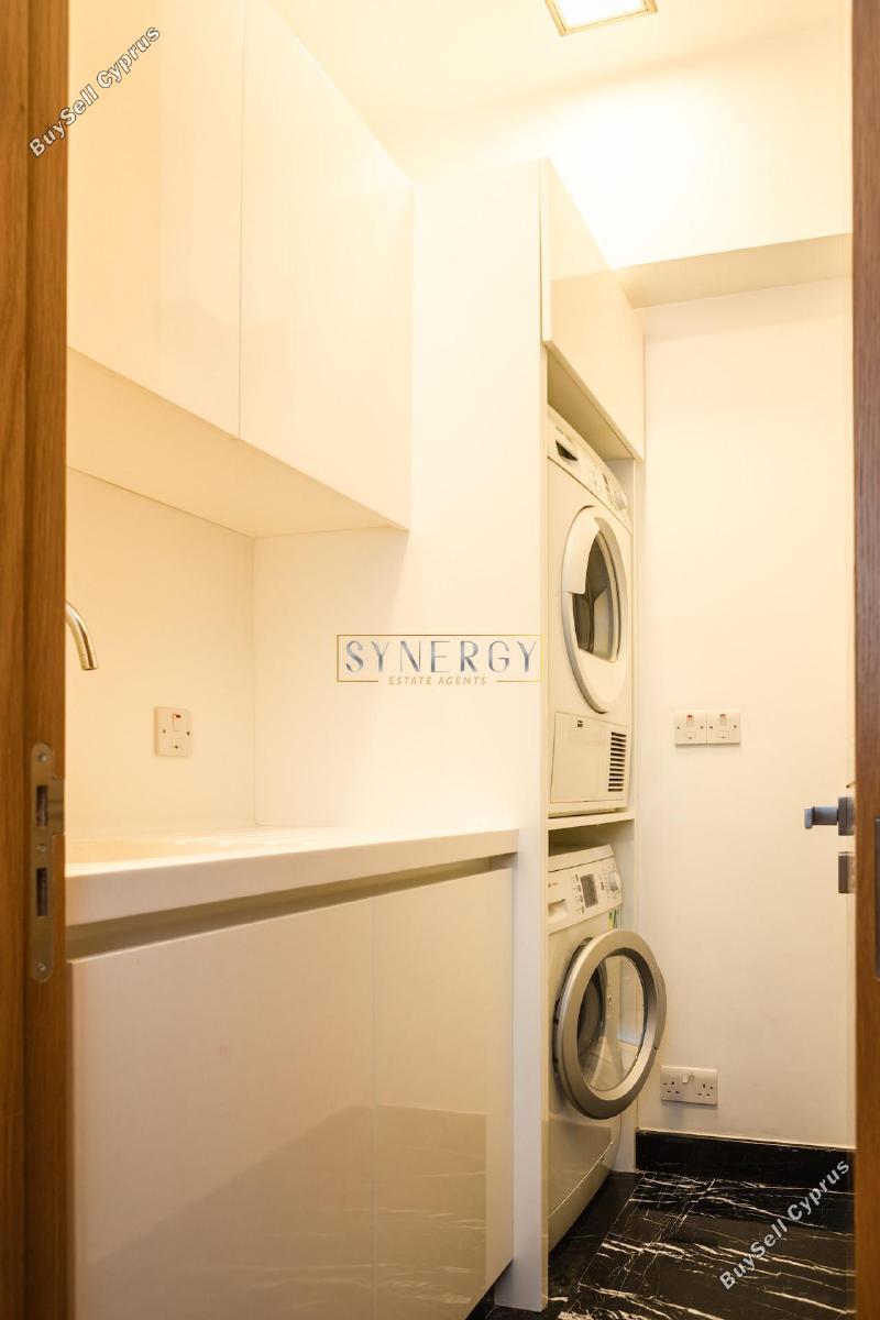 4 bedroom apartment for sale agios nektarios limassol 8892933 image 17333430