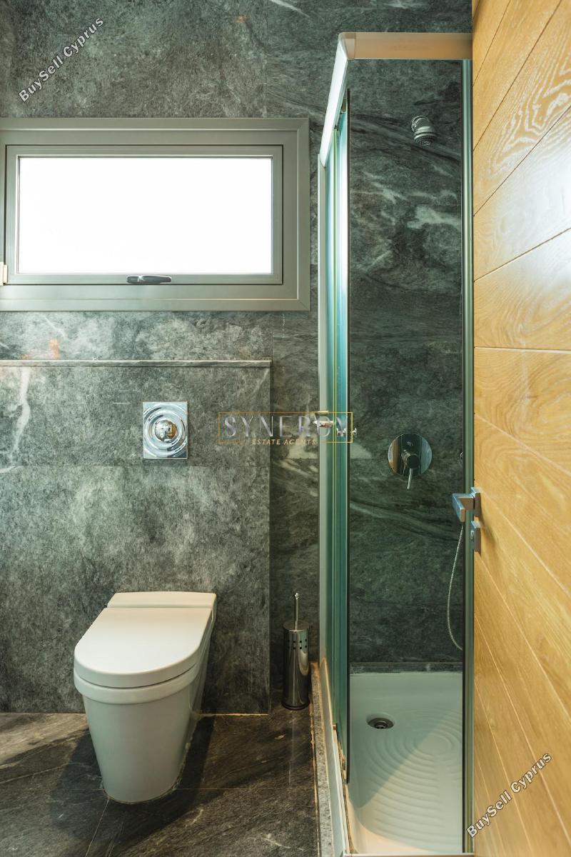 4 bedroom apartment for sale agios nektarios limassol 8892933 image 17333435