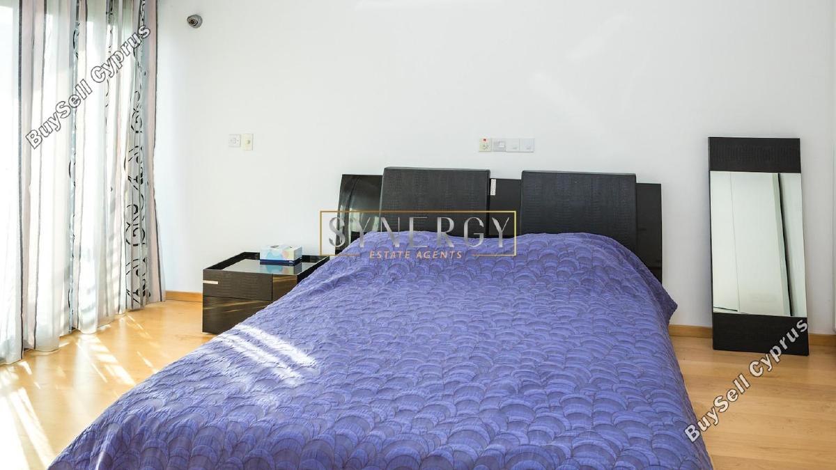 4 bedroom apartment for sale agios nektarios limassol 8892933 image 17333437