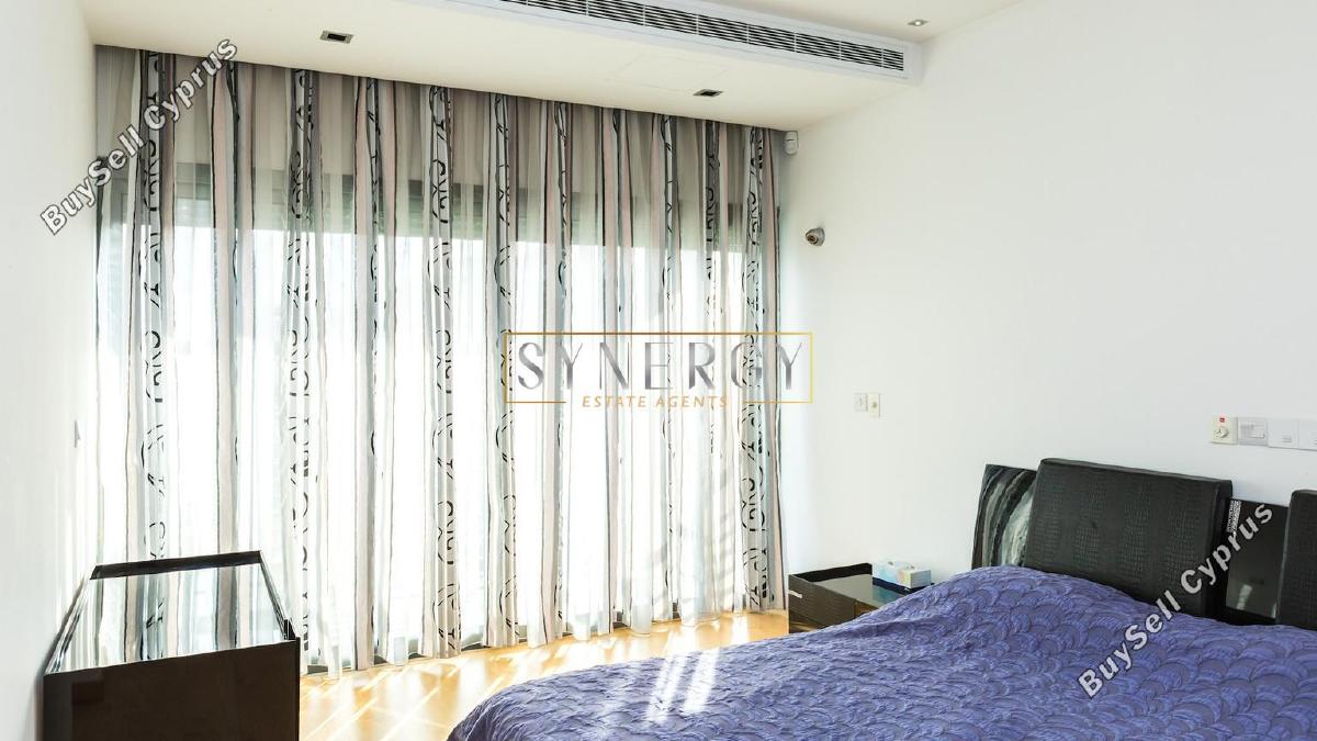 4 bedroom apartment for sale agios nektarios limassol 8892933 image 17333438