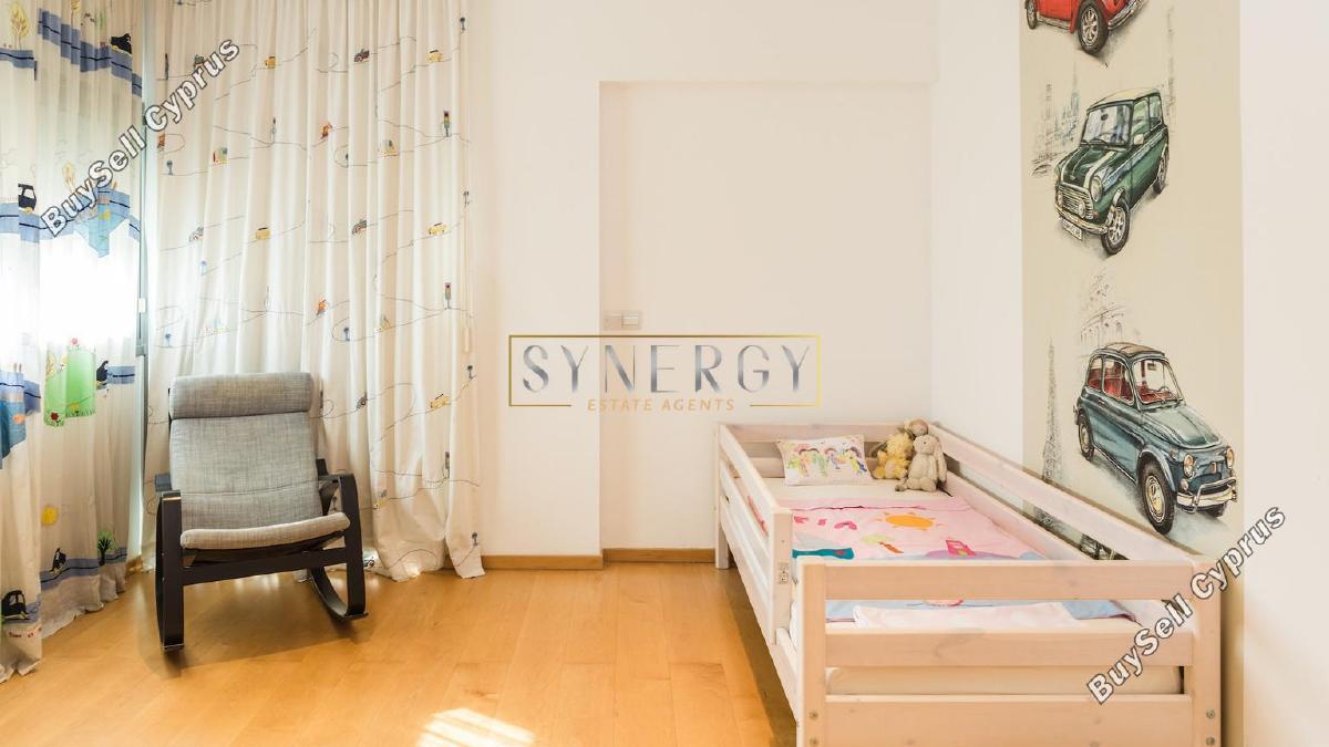 4 bedroom apartment for sale agios nektarios limassol 8892933 image 17333440