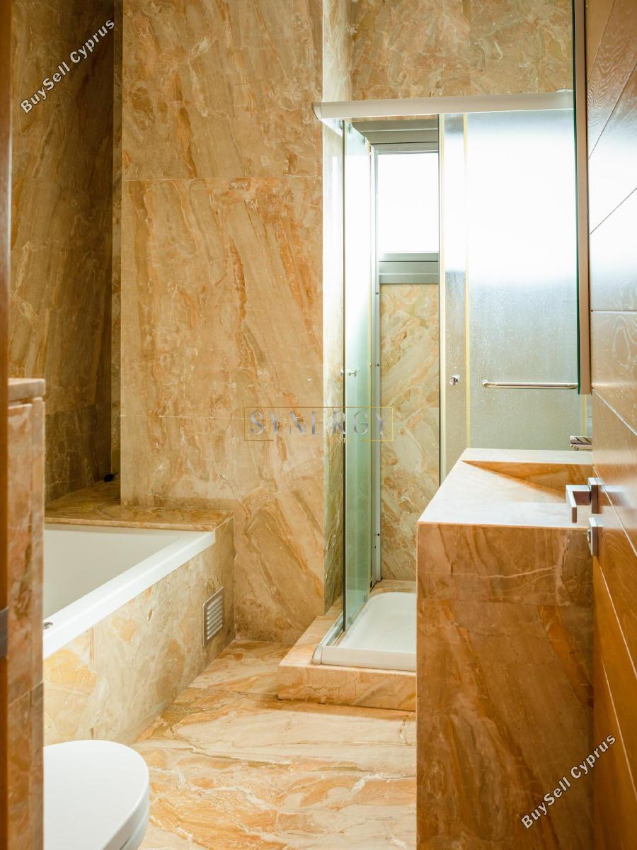 4 bedroom apartment for sale agios nektarios limassol 8892933 image 17333452