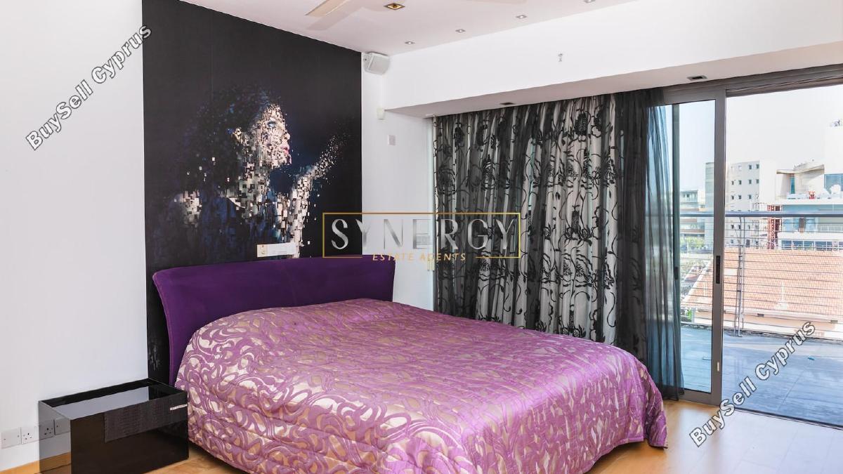 4 bedroom apartment for sale agios nektarios limassol 8892933 image 17333455