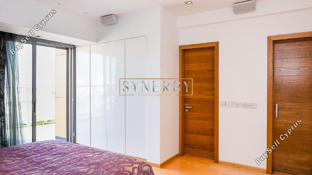 4 bedroom apartment for sale agios nektarios limassol 8892933 image 17333458