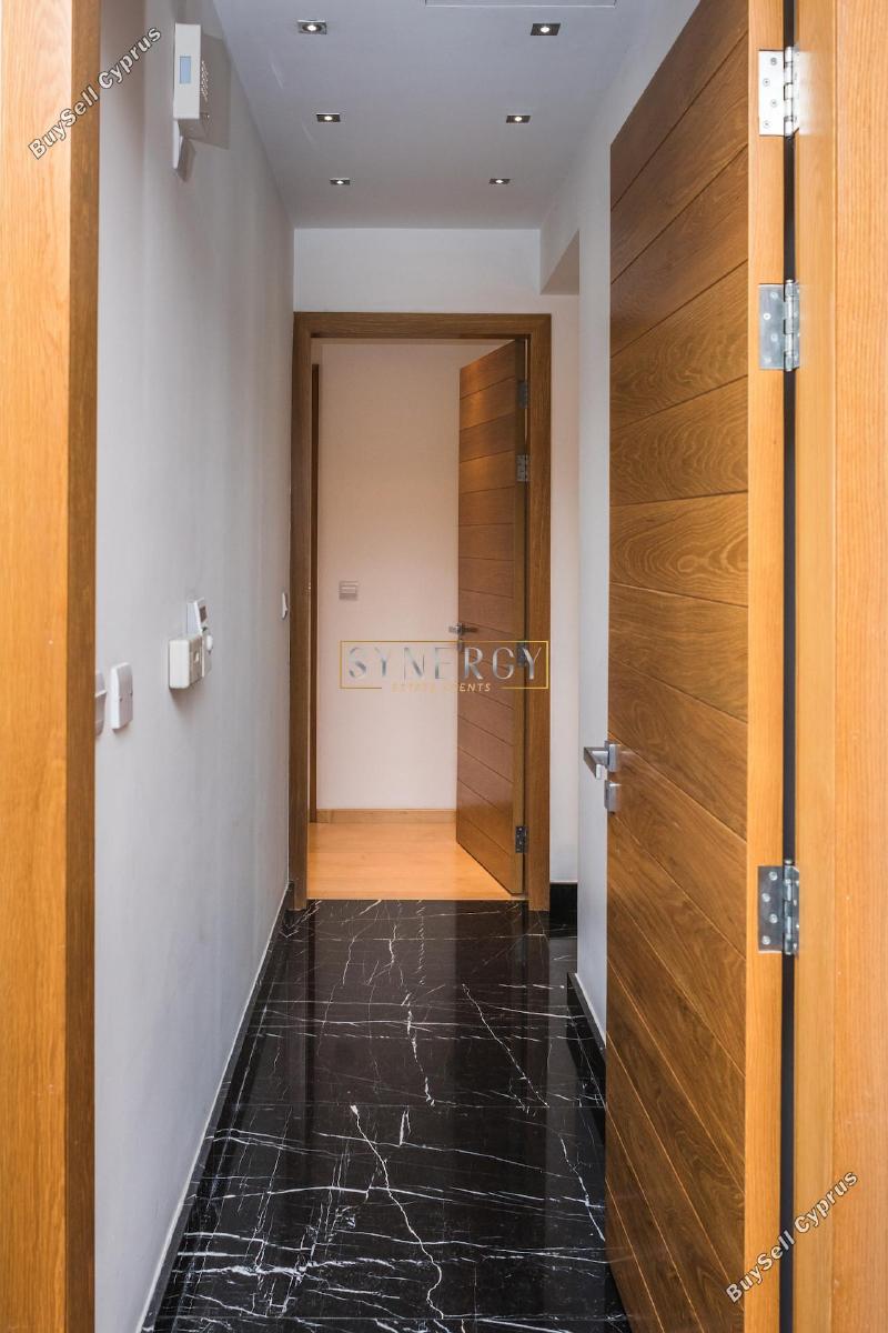 4 bedroom apartment for sale agios nektarios limassol 8892933 image 17333461