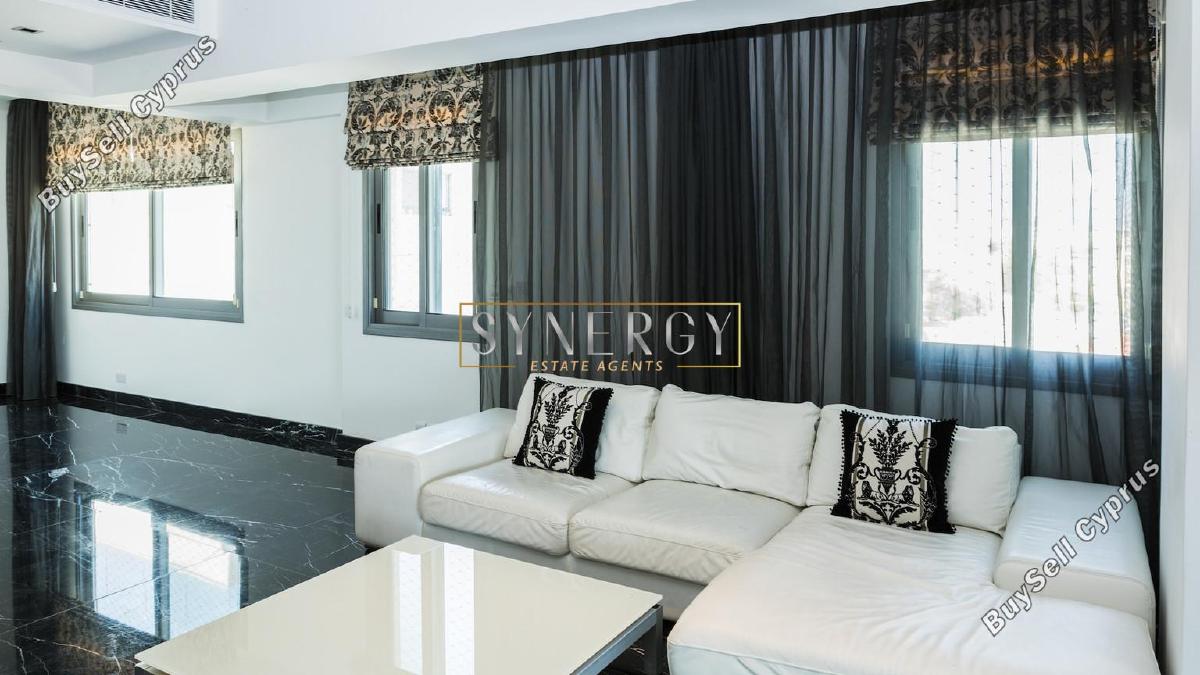 4 bedroom apartment for sale agios nektarios limassol 8892933 image 17333465