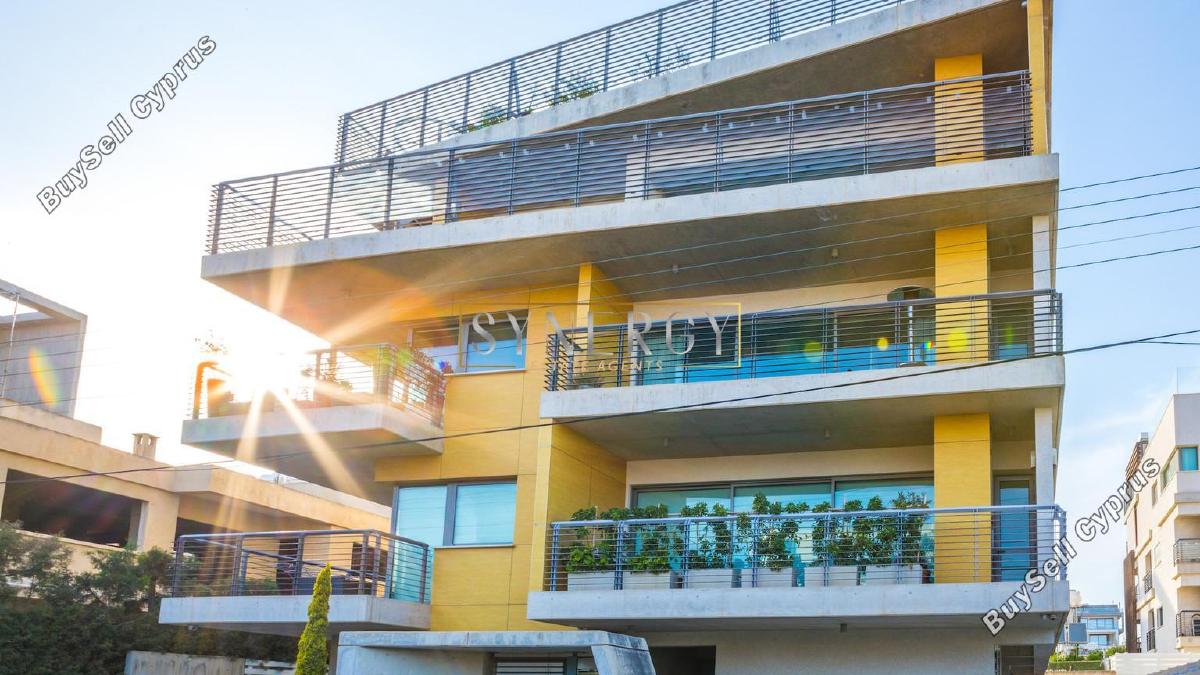 4 bedroom apartment for sale agios nektarios limassol 8892933 image 17333471