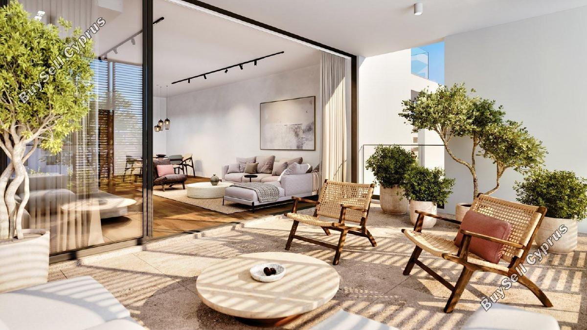 4 bedroom apartment for sale makedonitissa nicosia 1814933 image 6282704