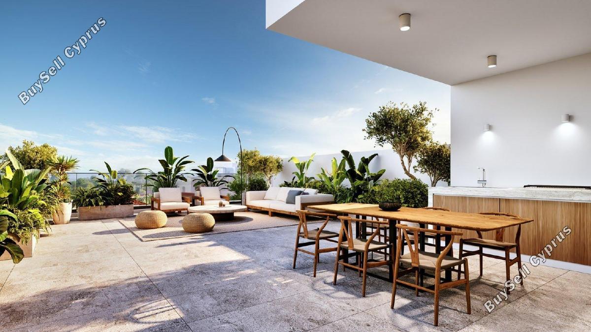 4 bedroom apartment for sale makedonitissa nicosia 1814933 image 6282712