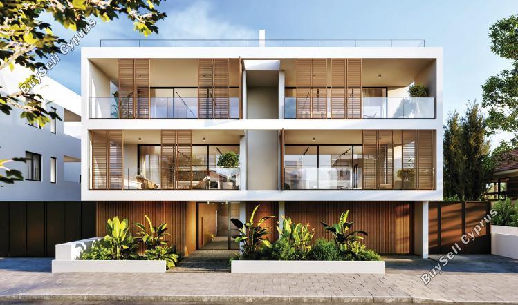 4 bedroom apartment for sale makedonitissa nicosia 1814933 image 6282717