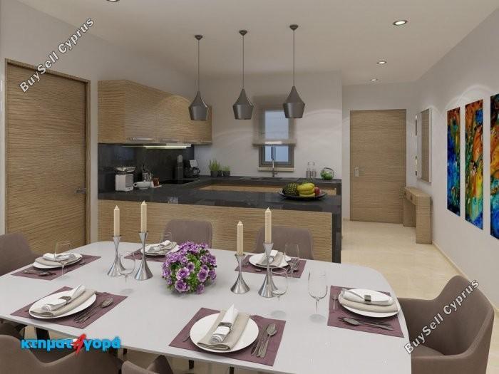 4 bedroom apartment for sale paphos municipality paphos 1355933 image 12376480