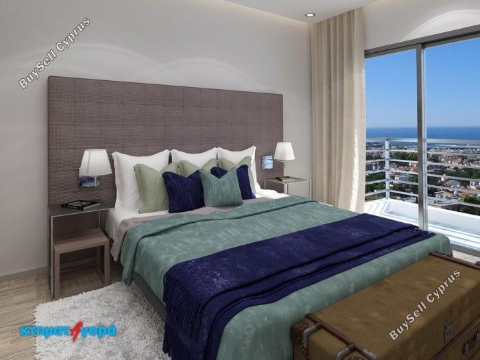 4 bedroom apartment for sale paphos municipality paphos 1355933 image 12376484