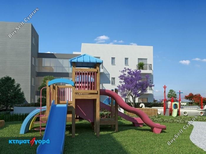 4 bedroom apartment for sale paphos municipality paphos 1355933 image 12376491