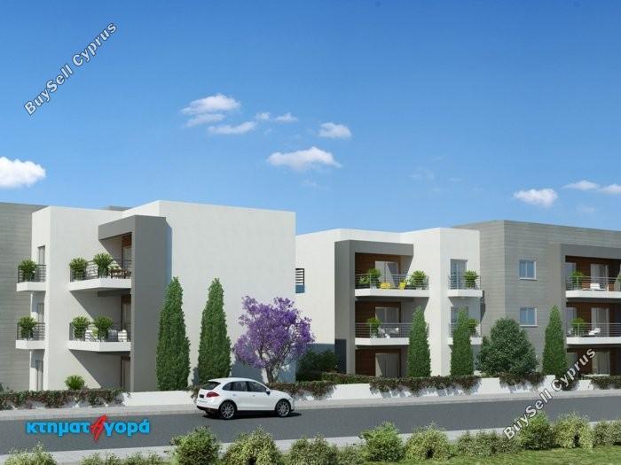 4 bedroom apartment for sale paphos municipality paphos 1355933 image 12376499