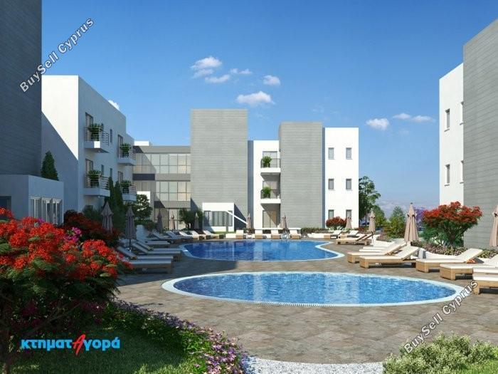 4 bedroom apartment for sale paphos municipality paphos 1355933 image 12376502