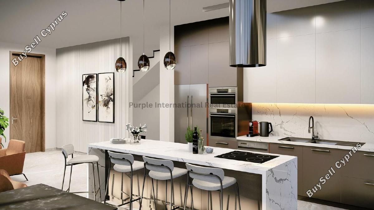 4 bedroom detached house for sale geroskipou paphos 7543933 image 14767832
