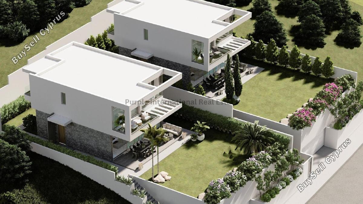 4 bedroom detached house for sale geroskipou paphos 7543933 image 14767837