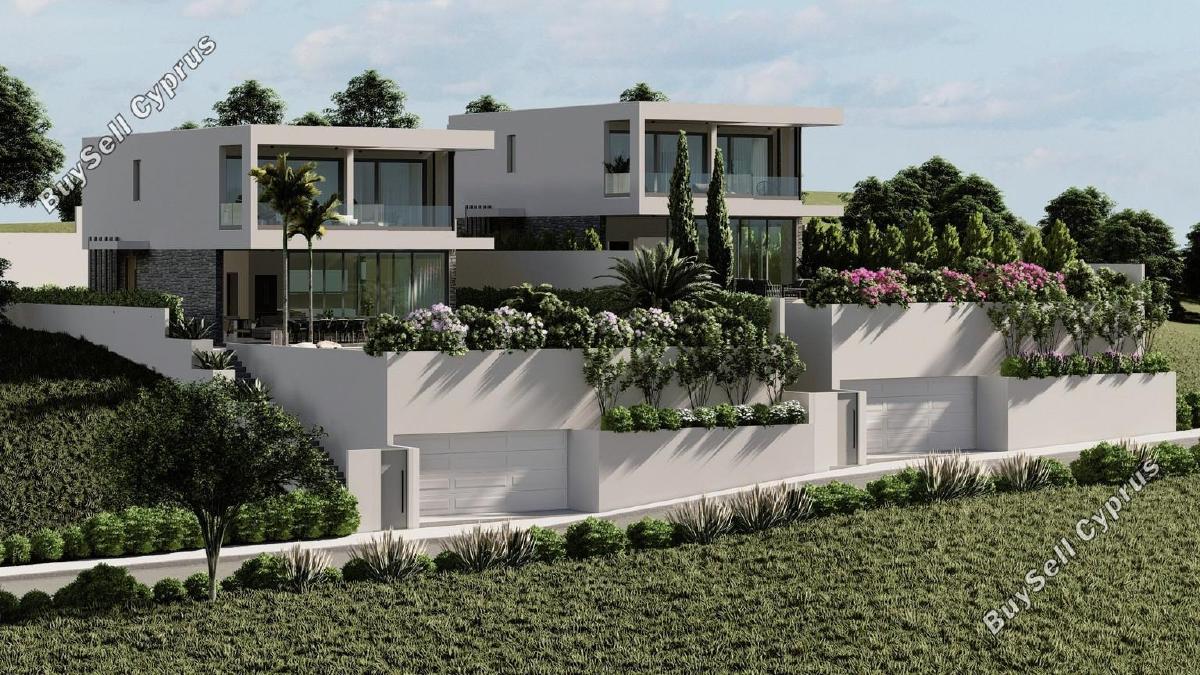 4 bedroom detached house for sale geroskipou paphos 7543933 image 14767839