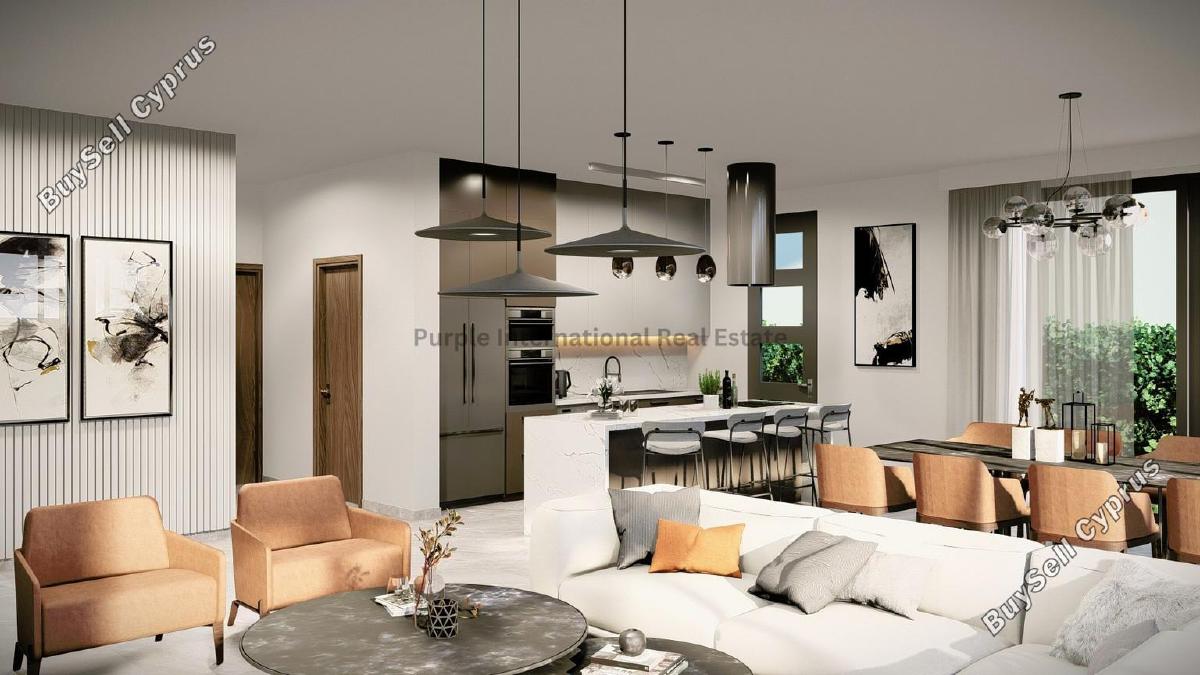 4 bedroom detached house for sale geroskipou paphos 7543933 image 14767849