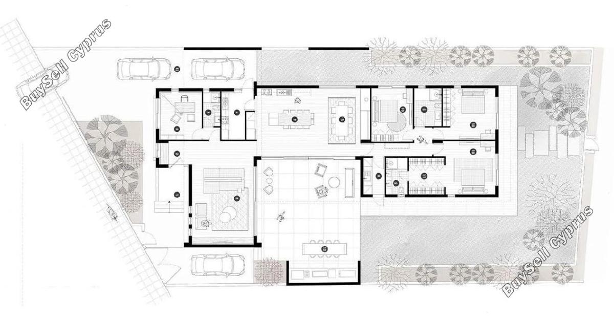 4 bedroom detached house for sale geroskipou paphos 8076933 image 13078088