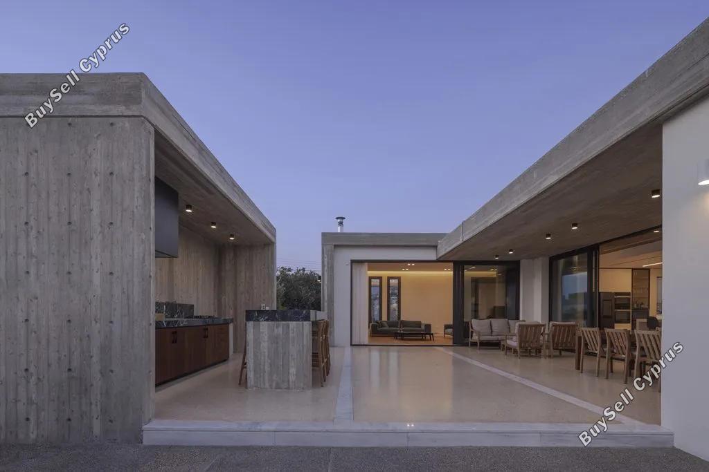 4 bedroom detached house for sale geroskipou paphos 8076933 image 13078089