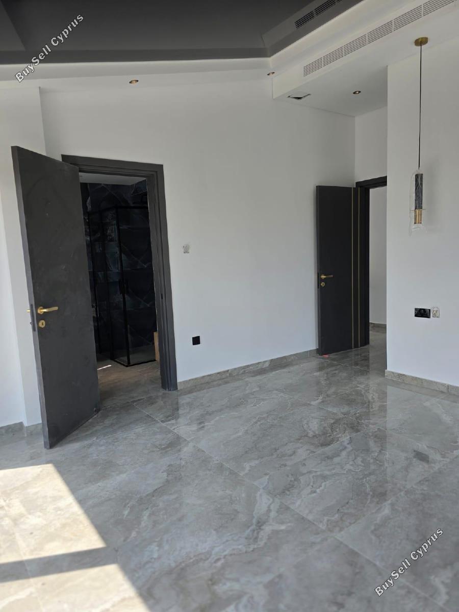 4 bedroom detached house for sale konia paphos 8846933 image 17095367
